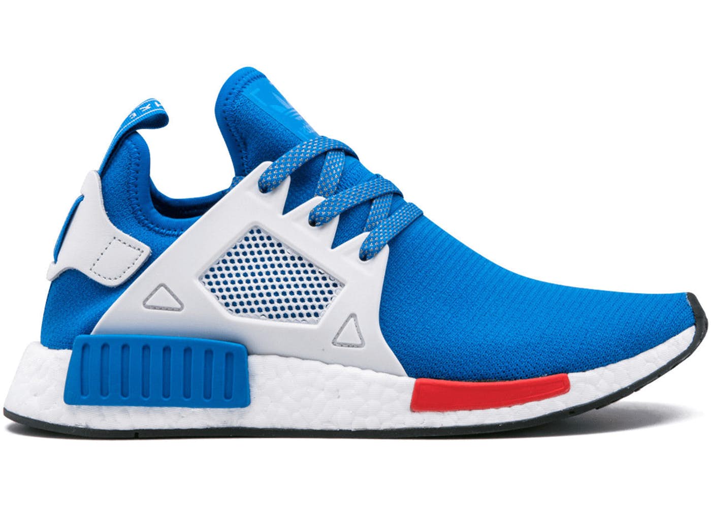 adidas nmd europe adidas nmd europe
